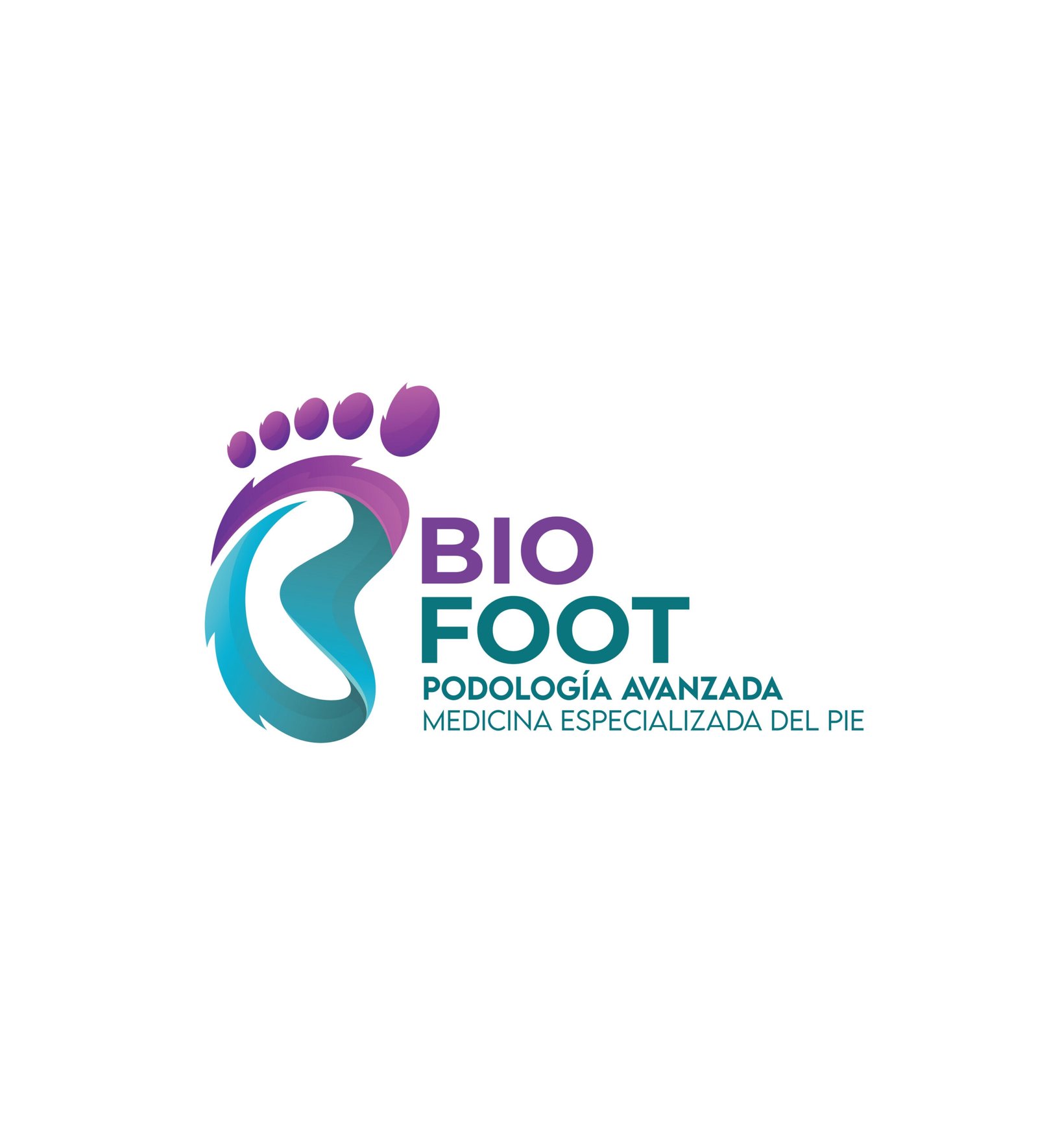 Biofoot