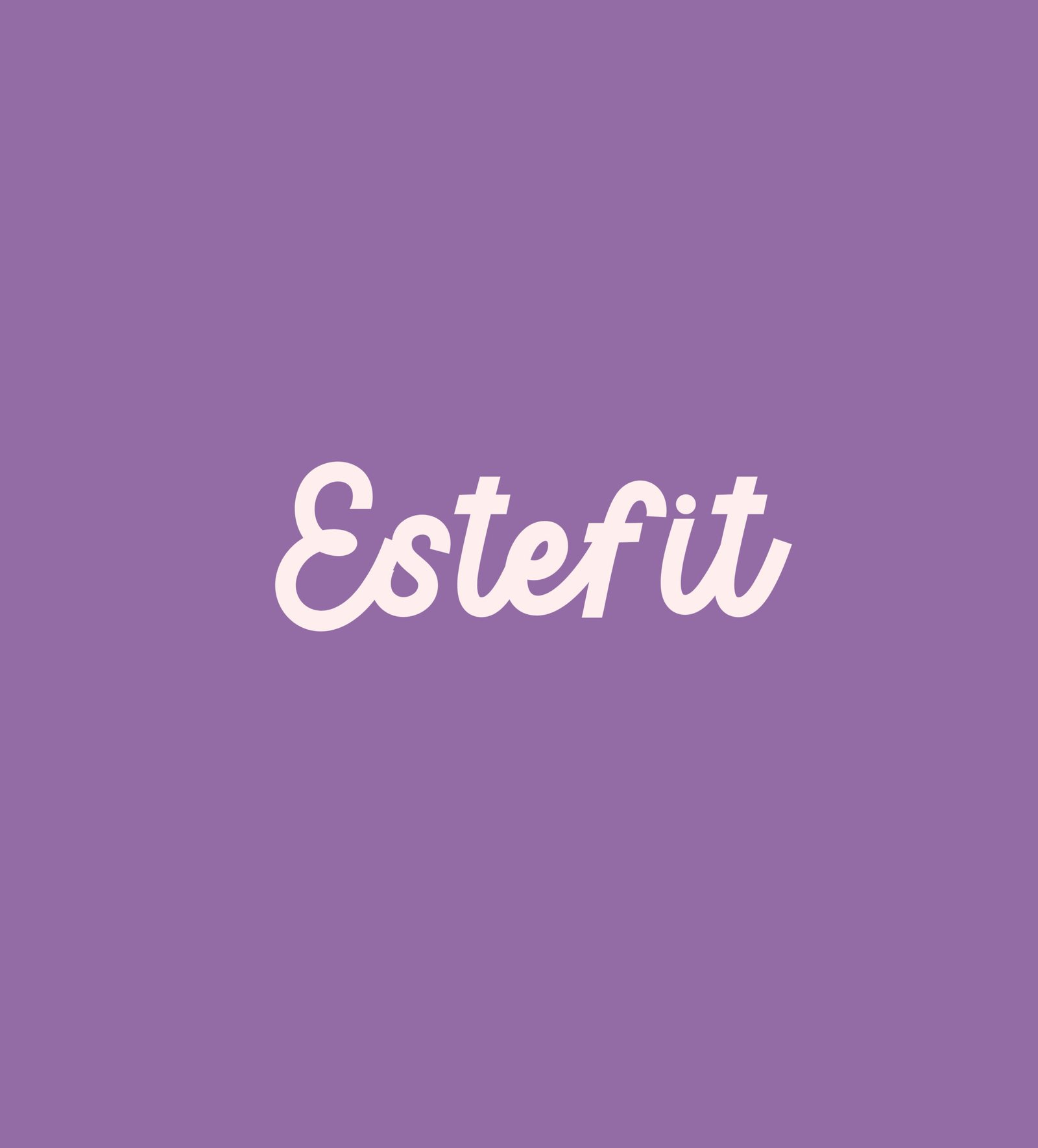 Estefit