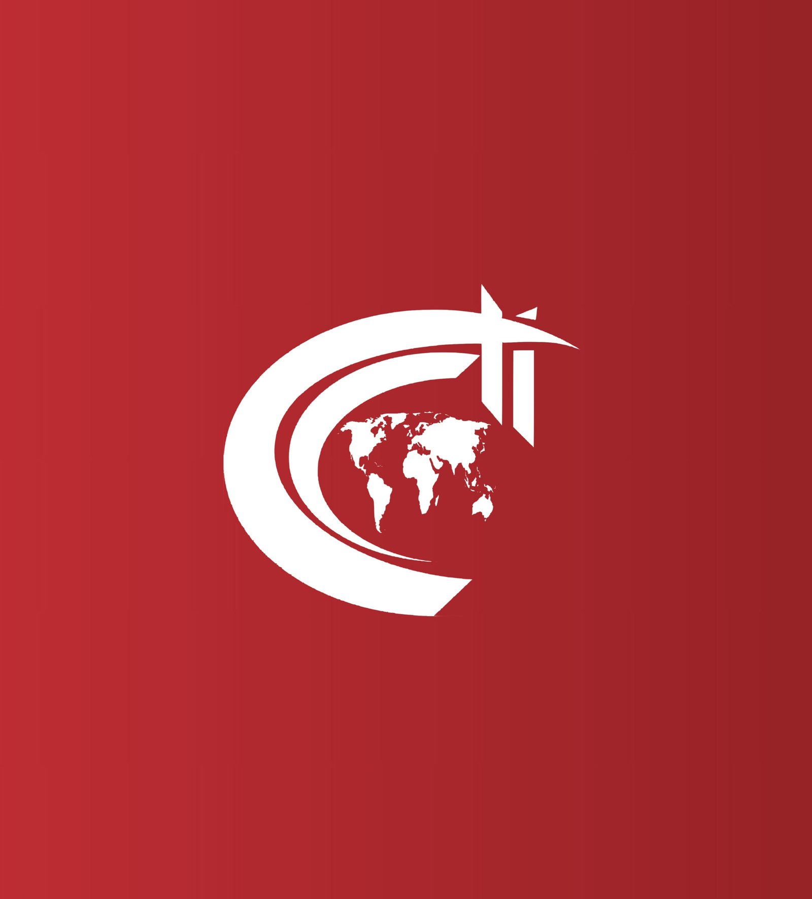 Iglesia TG
