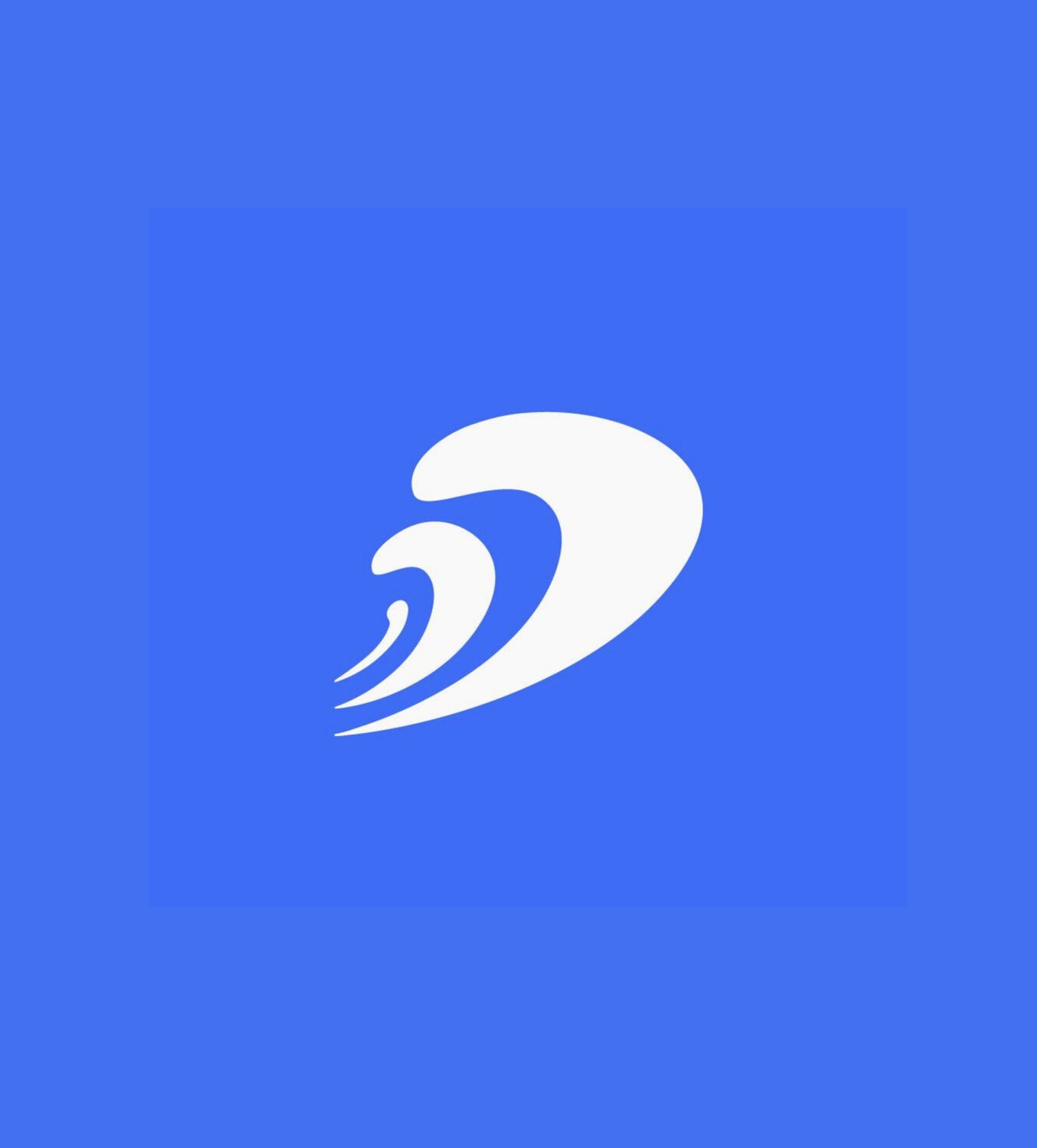 Social Wave