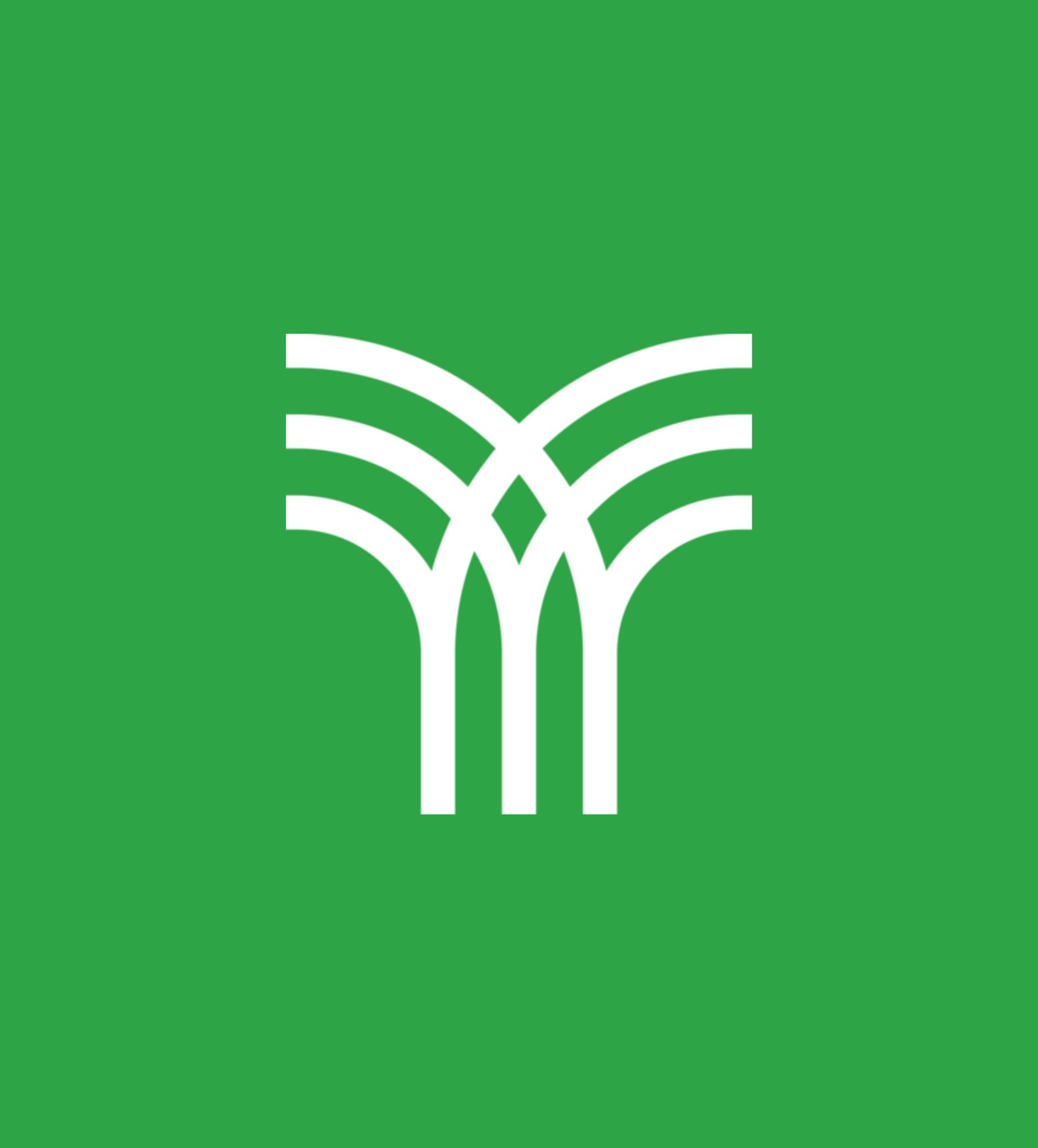 Tecmilenio