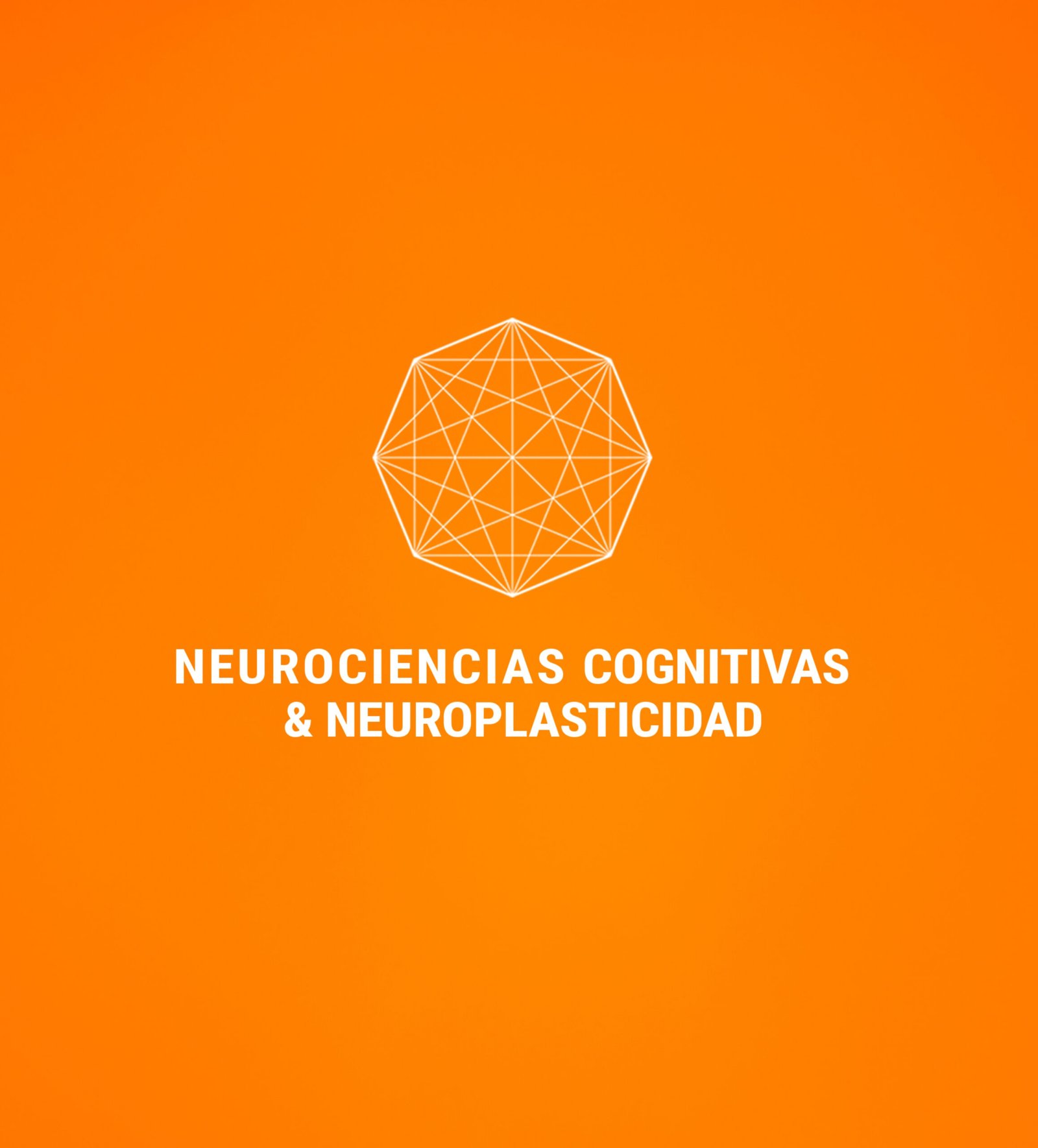 Neurociencias