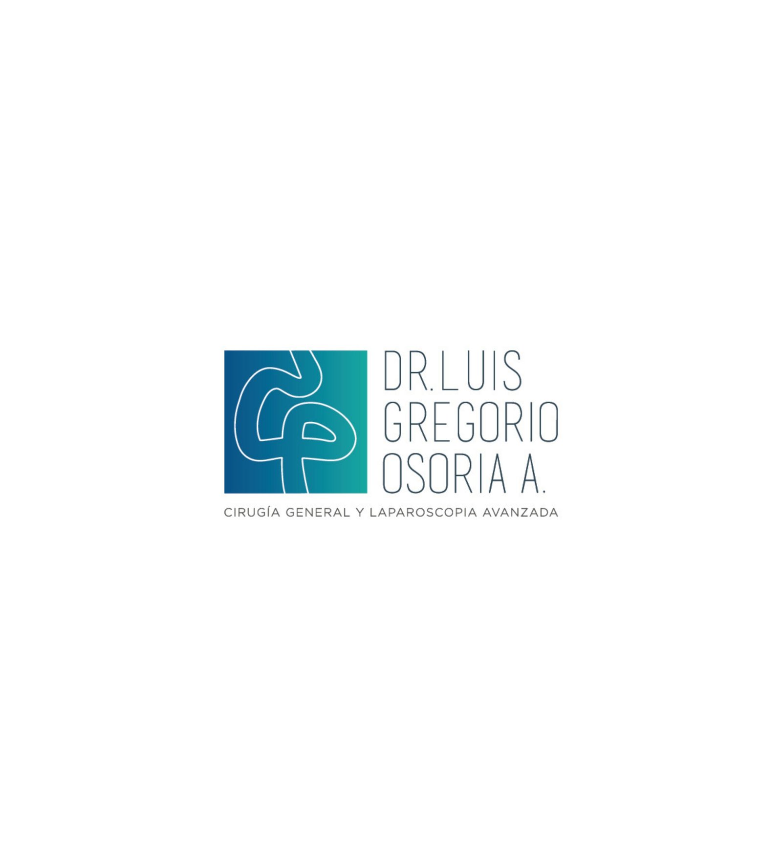 Dr. Osoria