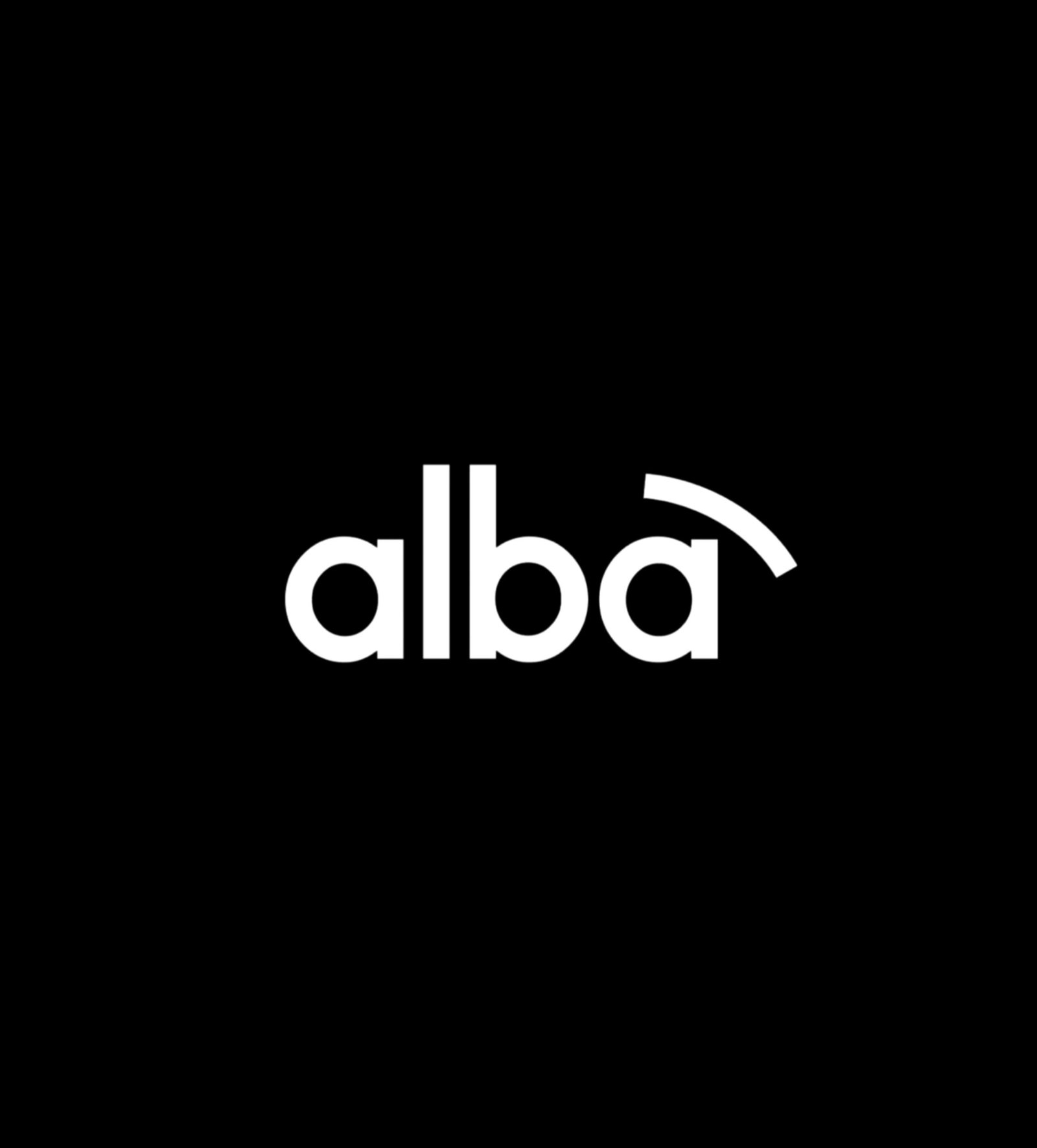 Alba Eventos