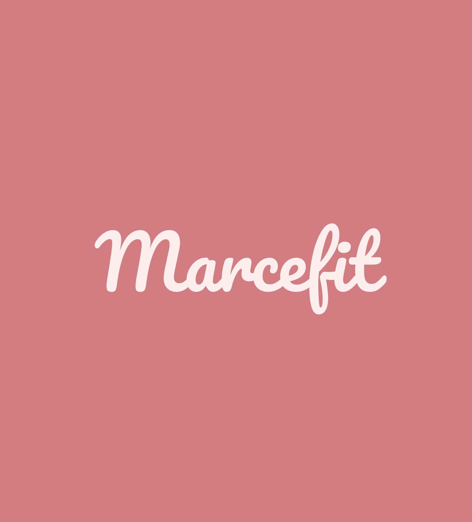 Marcefit